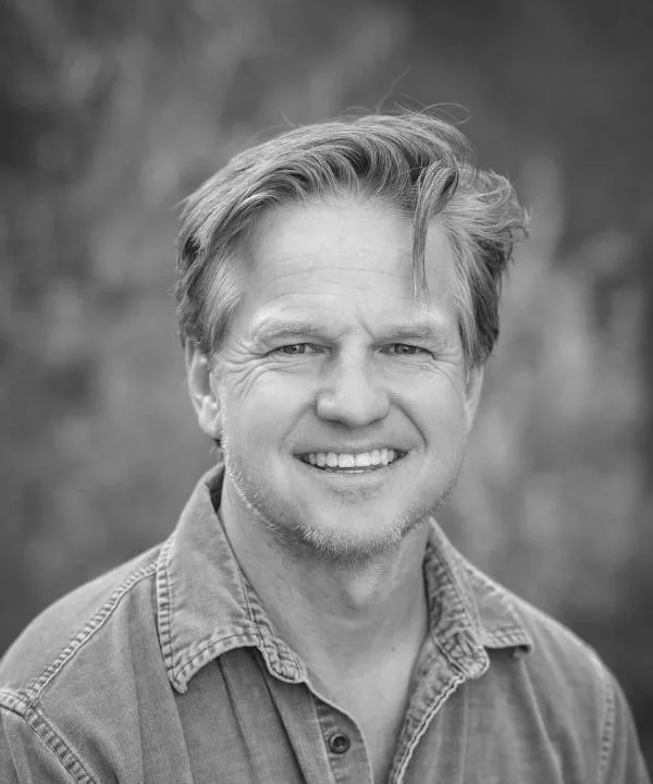 Photo of Dr. David Paul Donatelli, D.D.S.