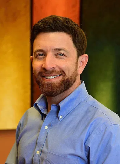 Photo of Dr. David Michael Gamotis, DMD, MS