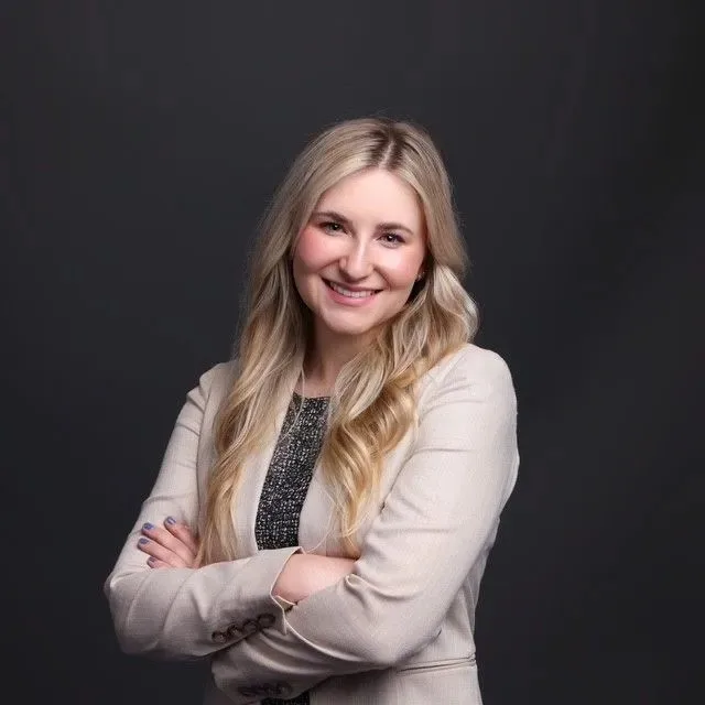 Photo of Dr. David Christian Hansen, D.D.S.