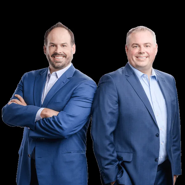 Photo of Dr. David C Havens, DDS, MS