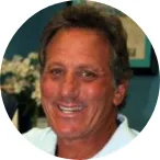 Photo of Dr. David Jay Herman, D.D.S., M.S., M.P.H