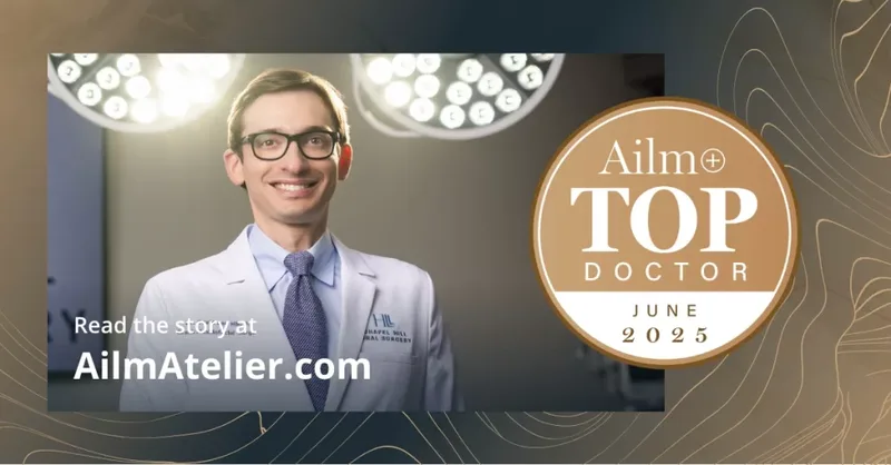 Photo of Dr. David Lee Hill, DDS