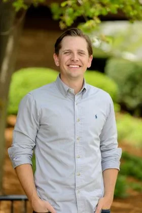 Dr. David Hudson