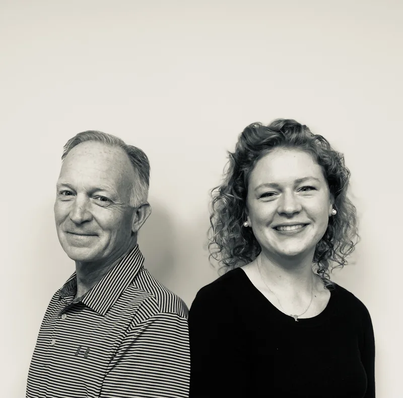 Photo of Dr. David M Konys, DDS,MS