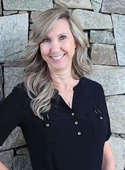 Photo of Dr. David Scott Lavine, D.D.S., M.S.