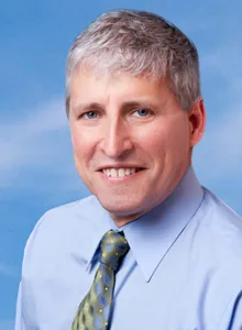 Photo of Dr. David J Levine, D.D.S.