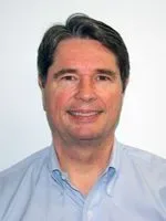 Photo of Dr. David A Lowry, D.M.D.