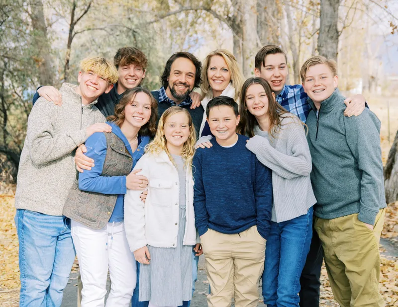 Photo of Dr. David M Macdonald, DDS