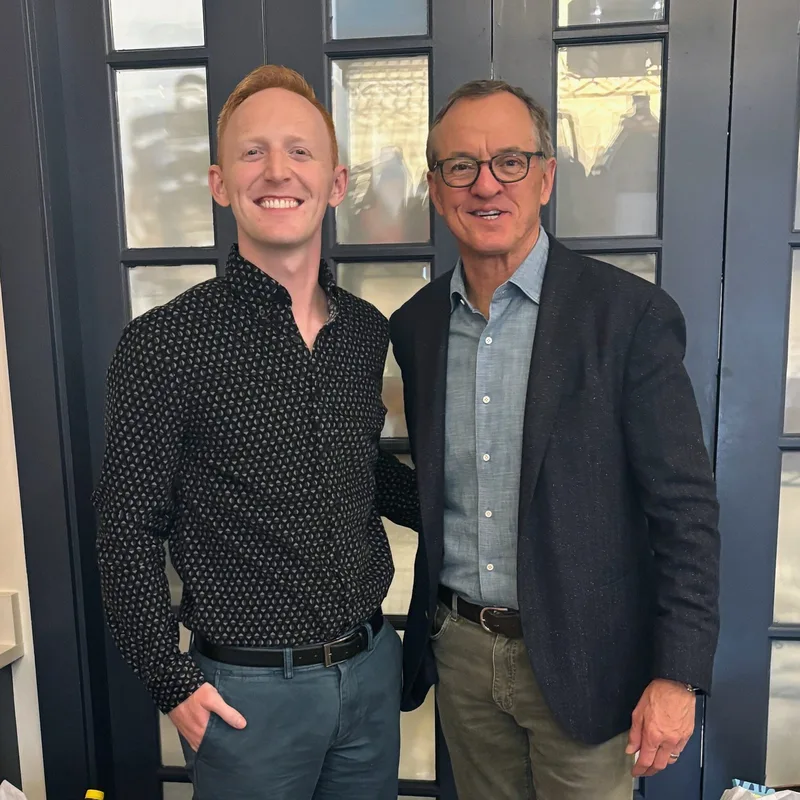 Photo of Dr. David C Mcreynolds, DDS