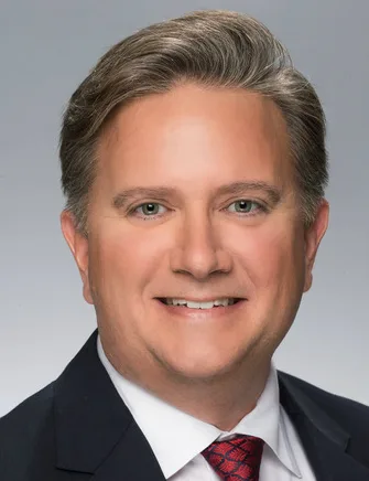 Photo of Dr. David Jason Mohorn, DDS