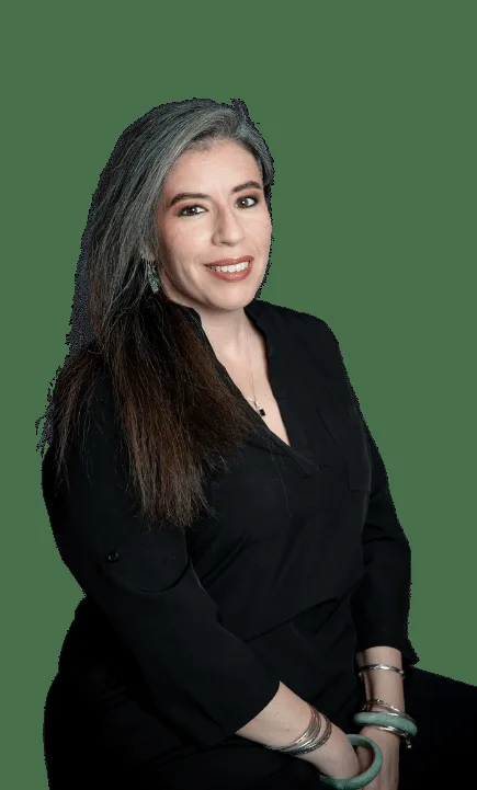 Photo of Dr. David Paul Mueller, DDS