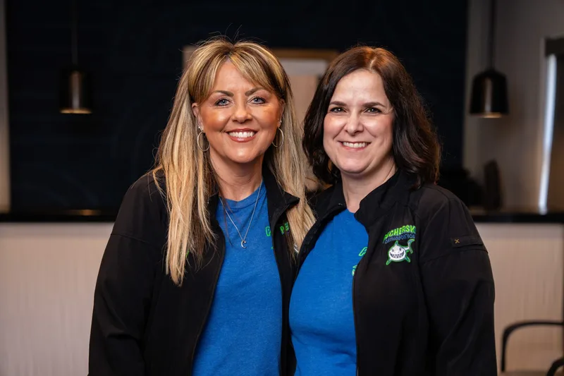 Photo of Dr. David A Pechersky, D.M.D.