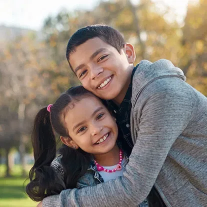 Photo of Dr. David M Petrarca, D.D.S.