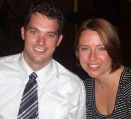 Photo of Dr. David P Pflum, D.D.S.