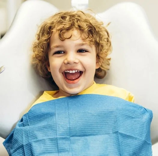 Photo of Dr. David M Rider, D.M.D.