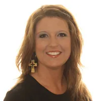 Photo of Dr. David Alan Twesme, DMD