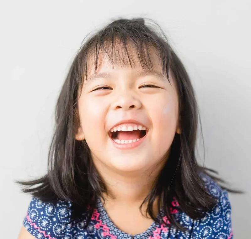 Photo of Dr. Dawn M Forbes, DDS