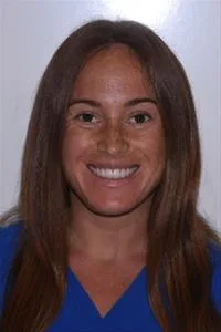 Dr. Deanna Pandolfo