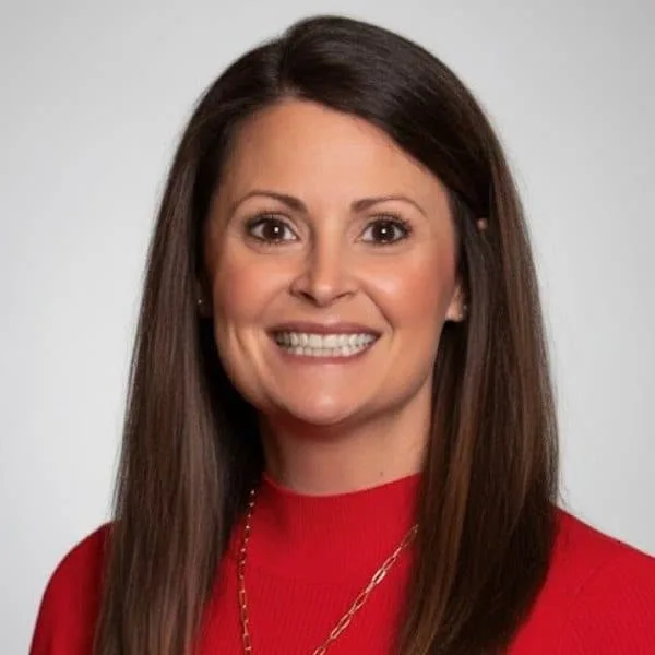 Photo of Dr. Deborah A. Ashcraft, D.M.D.,P.C.