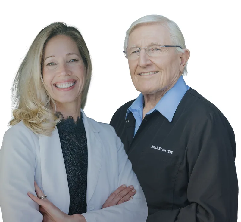 Photo of Dr. Deborah Kay Ruprecht, DDS