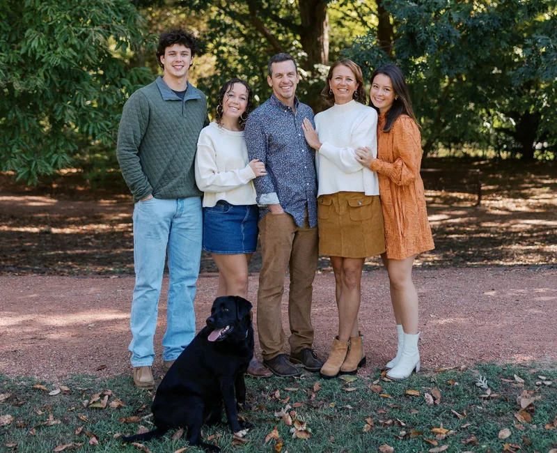 Photo of Dr. Deborah A Sema, D.M.D, M.S.