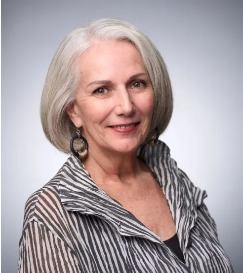 Photo of Dr. Debra A Meadows, DDS