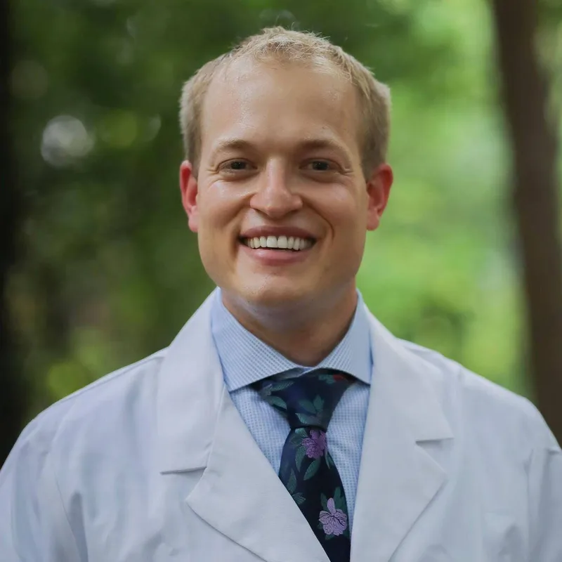 Photo of Dr. Deena Sher, DMD