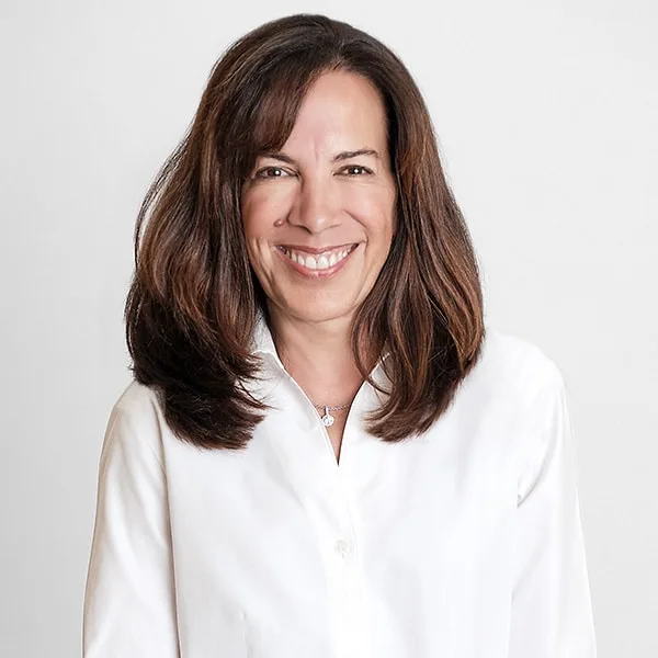 Photo of Dr. Denise Anne Assogna, D.D.S.