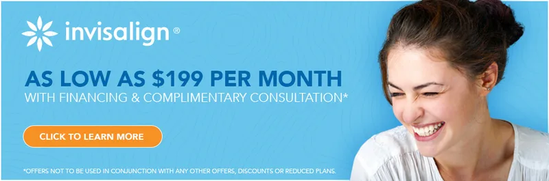 Photo of Dr. Denise R Flynn, DDS, MS