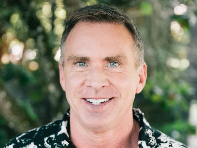 Photo of Dr. Dennis M Dunne, DDS