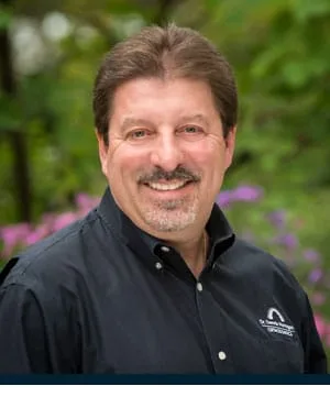 Photo of Dr. Dennis Joseph Flanagan, D.D.S.,M.S.