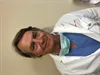 Photo of Dr. Dennis P Haley, DDS