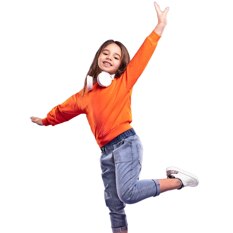 Photo of Dr. Dennis G Stoddard, DDS