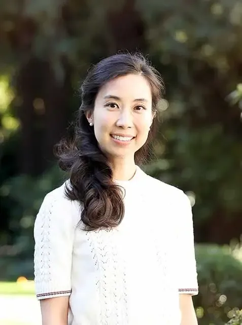 Photo of Dr. Dennis Wai Wong, D.D.S.