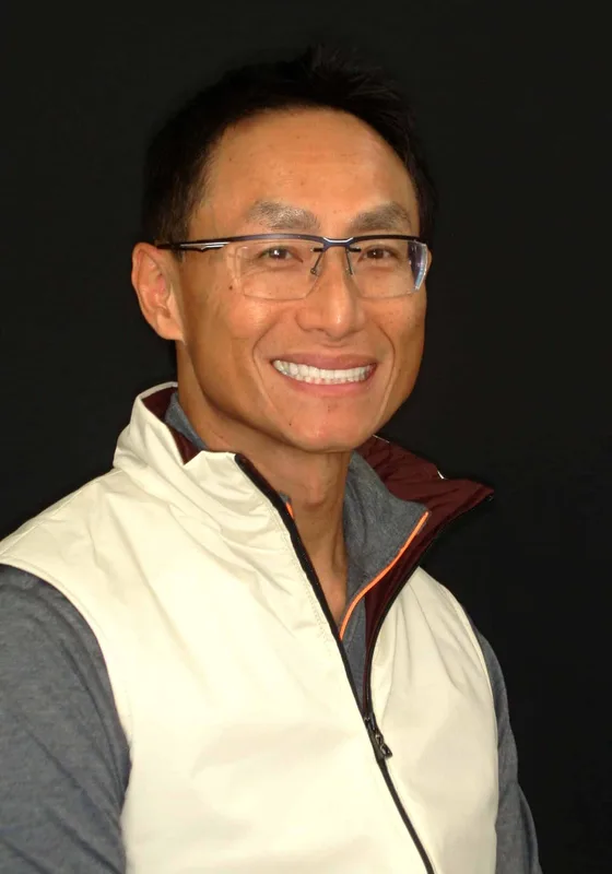 Photo of Dr. Derek Sf Cheng, DMD, MS