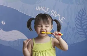 Photo of Dr. Derek B. Tom, D.D.S.