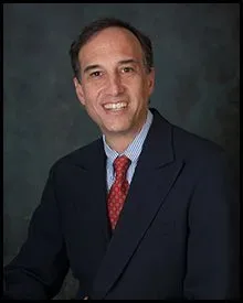 Photo of Dr. Devika Kapoor, D.M.D.