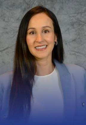 Dr. Diana Cardona Salazar