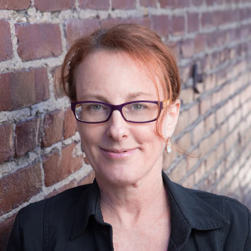 Photo of Dr. Diana Lynn Toche, D.D.S