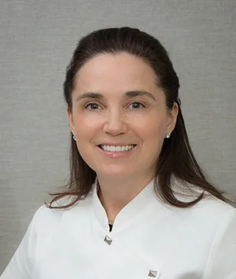 Photo of Dr. Diane L. Hanan, D.D.S.
