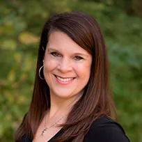 Photo of Dr. Diane L Lide, D.D.S.