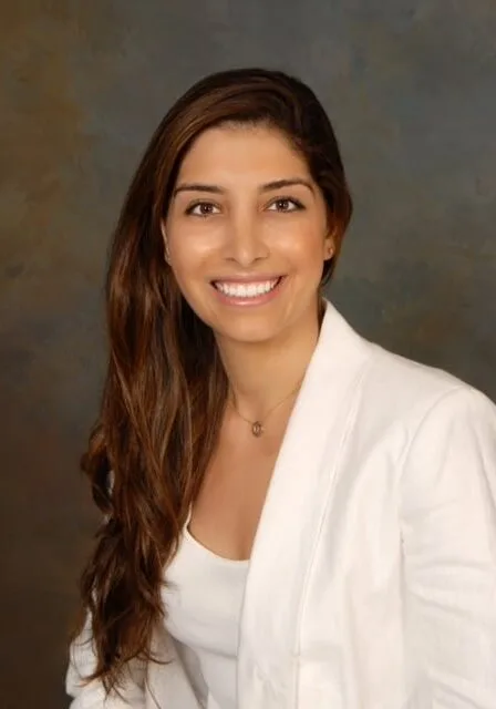 Photo of Dr. Dima Lakkis, DDS