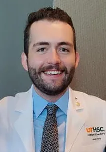 Photo of Dr. Don F Flanagan, DDS, MS