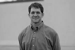 Photo of Dr. Don J Kindrachuk, DMD