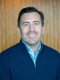 Photo of Dr. Don G. Lamparski, D.M.D., M.D.S.