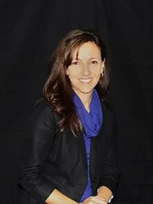 Photo of Dr. Donald A Amaro, DDS