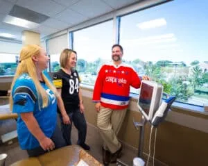 Photo of Dr. Donald Michael Ellis, D.D.S.