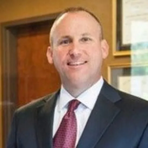 Photo of Dr. Donald Wayne Hughart, DDS, MS