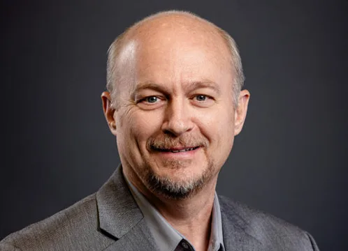 Photo of Dr. Donald C Schmitt, DDS