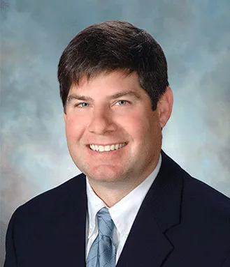 Photo of Dr. Donald Martin Spano, DDS